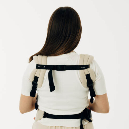 LennyLamb LennyLight - Track