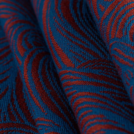 LennyLamb LennyLight - Rapunzel Swirl