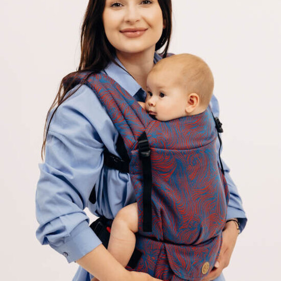 LennyLamb LennyLight - Rapunzel Swirl