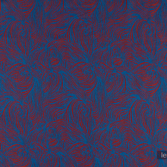 LennyLamb LennyLight - Rapunzel Swirl