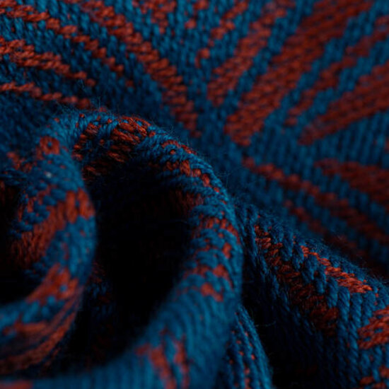 LennyLamb LennyLight - Rapunzel Swirl