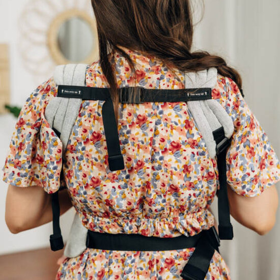 LennyLamb LennyLight - Coast