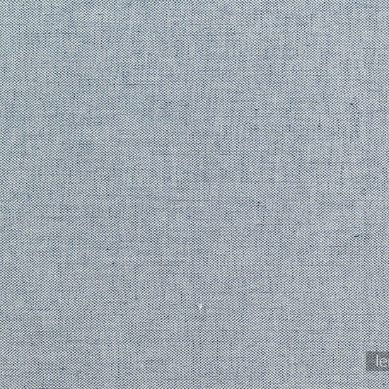 LennyLamb LennyLight - Coast