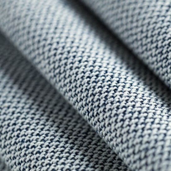 LennyLamb LennyLight - Coast