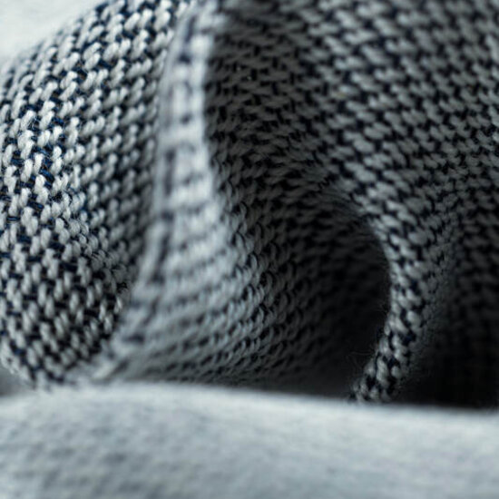 LennyLamb LennyLight - Coast