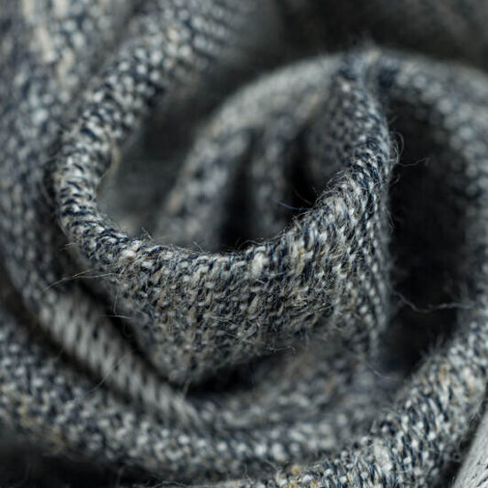 LennyLamb LennyLight - Birdy White Noise