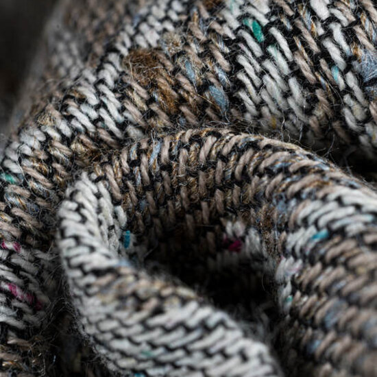 LennyLamb LennyLight - Sketches of Nature Epic (met 37% zijde)