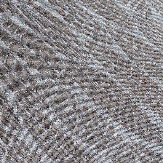 LennyLamb LennyLight - Sketches of Nature Epic (met 37% zijde)