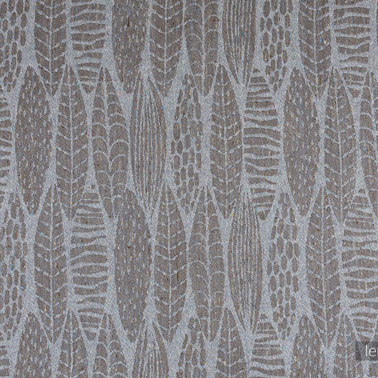 LennyLamb LennyLight - Sketches of Nature Epic (met 37% zijde)