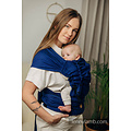 LennyLamb LennyHybrid Baby - Cobalt