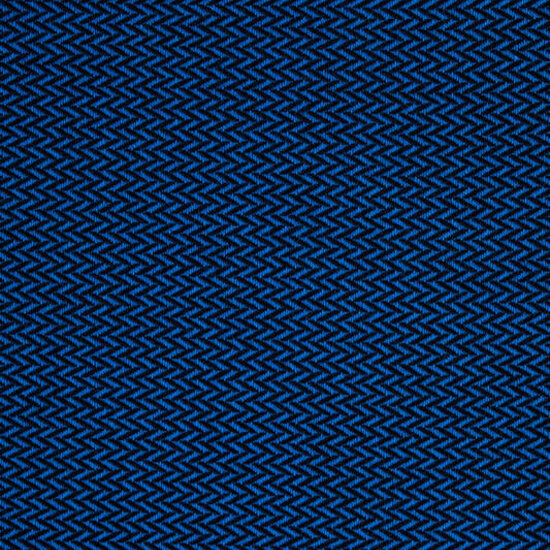 LennyLamb LennyHybrid Baby - Cobalt