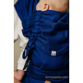 LennyLamb LennyHybrid Baby - Cobalt