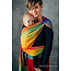 LennyLamb LennyHybrid Baby - Rainbow Lotus