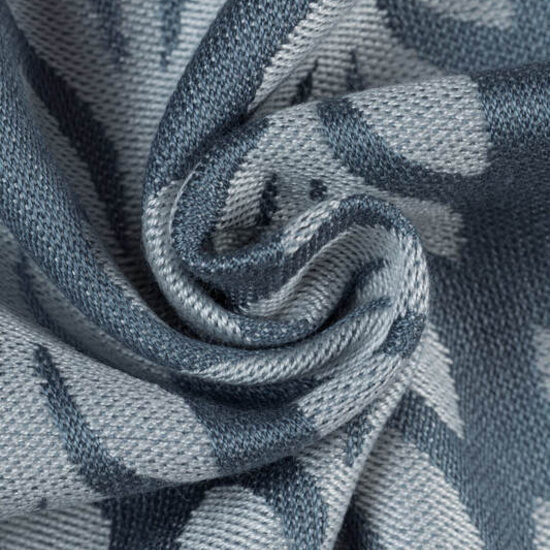 LennyLamb LennyHybrid Baby - Catkin Willow