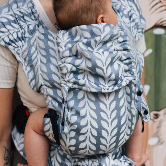 LennyLamb LennyHybrid Baby - Catkin Willow