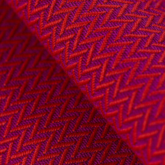 LennyLamb LennyPreschool - Little Herringbone Sedona