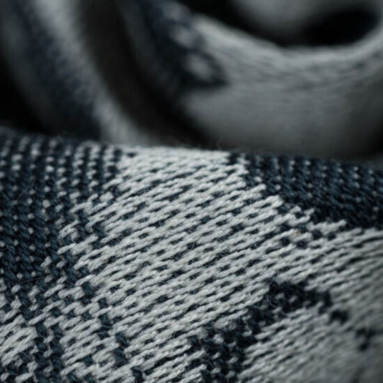 LennyLamb LennyPreschool - Clockwork Fix It