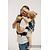 LennyLamb LennyPreschool - Clockwork Fix It