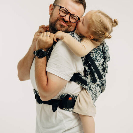 LennyLamb LennyPreschool - Clockwork Fix It