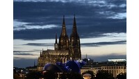 Kind und Jugend 2025 - lees hier over alle innovaties en nieuws op draaggebied