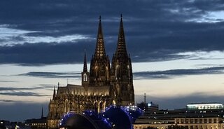 Kind und Jugend 2025 - lees hier over alle innovaties en nieuws op draaggebied