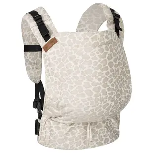Hoppediz Buckle  - Kigali