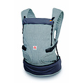 Ruckeli Ruckeli Baby Carrier - Ahoi