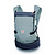 Ruckeli Ruckeli Baby Carrier - Ahoi