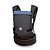 Ruckeli Ruckeli Baby Carrier - Anchor