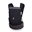Ruckeli Ruckeli Baby Carrier - Marine