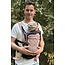 Ruckeli Ruckeli Baby Carrier - Powder