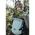 Ruckeli Ruckeli Baby Carrier - Nature Save The Bees