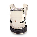 Ruckeli Ruckeli Baby Carrier - Nature Save The Bees