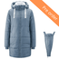 Mamalila PRE-ORDER Mamalila Copenhagen - Steel Blue