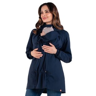 Numbat Go - Navy