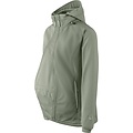 Mamalila Mamalila Softshell  Allrounder  FIT - Agave