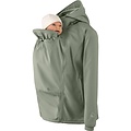 Mamalila Mamalila Softshell  Allrounder  FIT - Agave