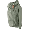 Mamalila Mamalila Softshell  Allrounder  FIT - Agave