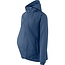 Mamalila Mamalila Softshell  Allrounder  FIT - Navy