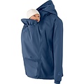 Mamalila Mamalila Softshell  Allrounder  FIT - Navy
