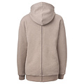 Mamalila Mamalila Sweat draagjas London - Sand