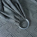 Didymos Didymos Ringsling - Metro Monochrome