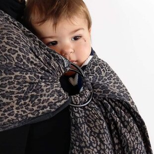 Didymos Ringsling - Leo
