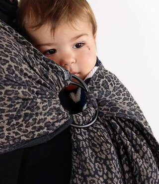 Didymos Ringsling - Leo