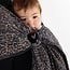 Didymos Didymos Ringsling - Leo