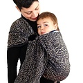 Didymos Didymos Ringsling - Leo