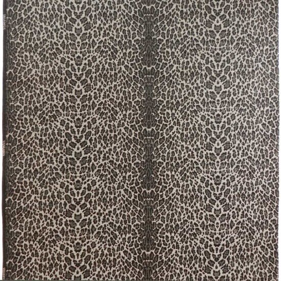 Didymos Didymos Ringsling - Leo