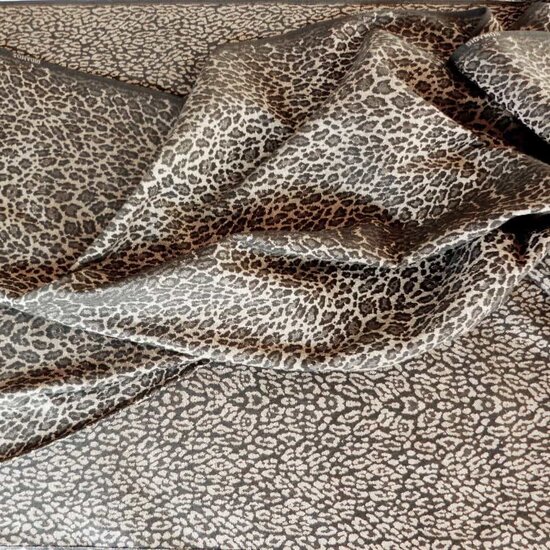 Didymos Didymos Ringsling - Leo