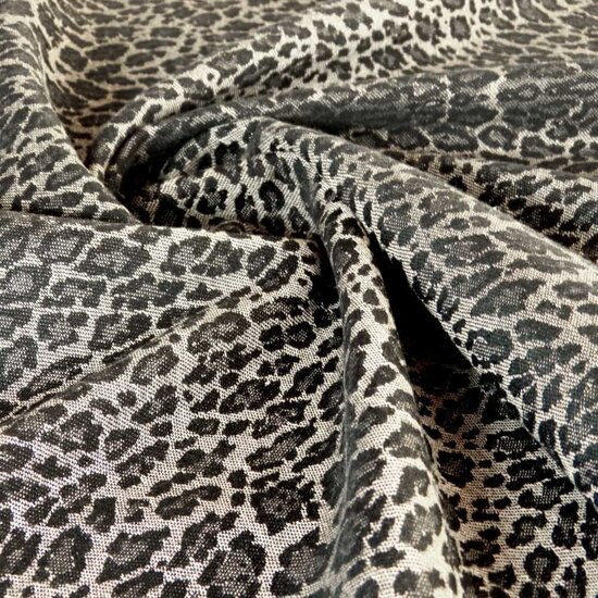 Didymos Didymos Ringsling - Leo