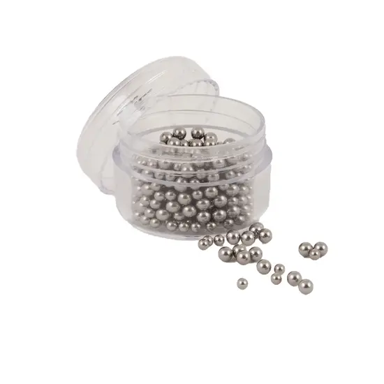 DOWABO DOWABO - reinigings parels